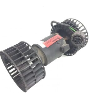 Ventilator de incalzire pentru Scania, coduri 1495692, 1401436, 1357713, 1401439