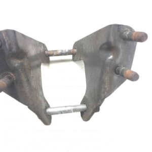 Suport cabina spate stanga Scania 1490908/1490907