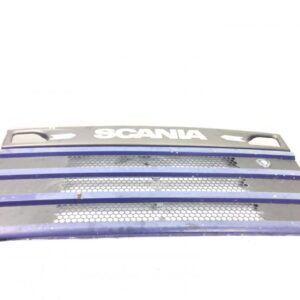 Grila mijloc Scania 1397570 / 1371856