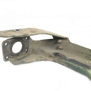 Suport cabina spate dreapta Mercedes A9733171340