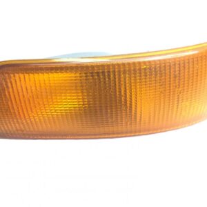 Indicator luminos fata stanga Mercedes A9738200121