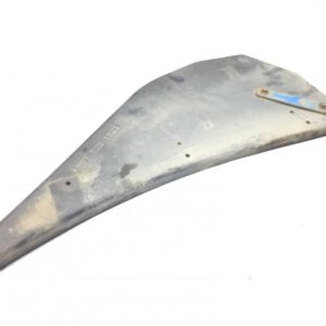 Scut motor partea stanga Mercedes A9575201923