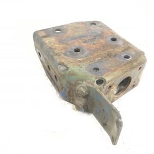 Suport Cabina Spate Dreapta Mercedes A9578900631