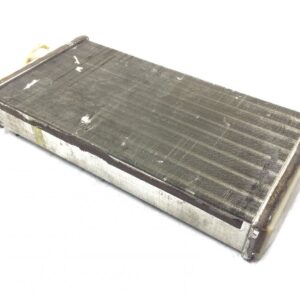 Radiator incalzire cabina pentru Mercedes-Benz A0028352401
