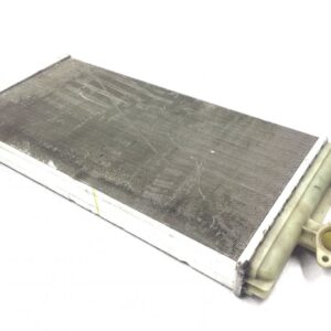 Radiator incalzire cabina Volvo 1697358