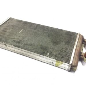 Radiator incalzire Cabina pentru Volvo, Cod 1697358