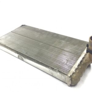 Radiator incalzire Cabina Mercedes A0018301903 0018301903