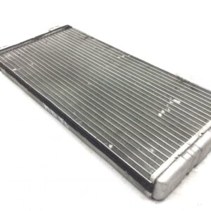 Radiator incalzire Cabina Mercedes A0008300720