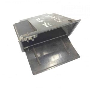 Scrumiera Mercedes A0008100028 – 0008100028