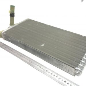 Radiator incalzire Cabina pentru Mercedes A0018301903