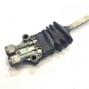 Regulator de inaltime cabina fata WABCO Mercedes A0003284530 0003284530 1518095 2089981 12