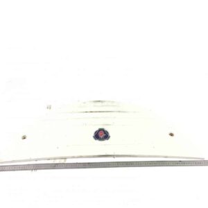 Grila Scania cu Emblema Centrala 4PM828-4PM880