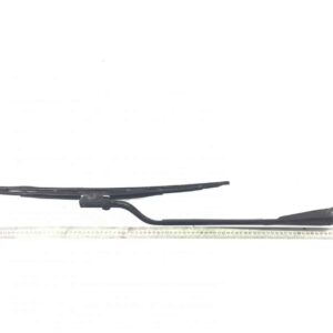 Brat stergator parbriz mijloc Scania