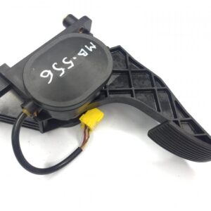 Pedala de acceleratie cu senzor de pozitie Mercedes A9413000104