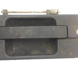 Maner exterior usa dreapta Mercedes A9417600559/A9417600759