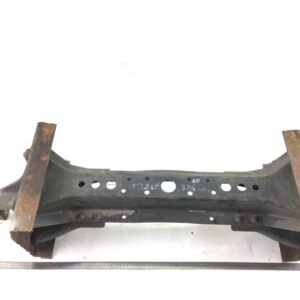 Traversa cadru pentru Mercedes A9703120425 A9703120725