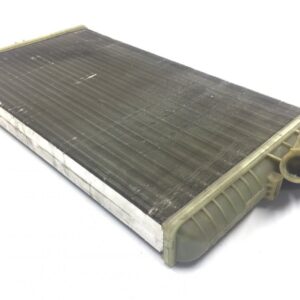 Radiator incalzire Cabina Mercedes A0038351101