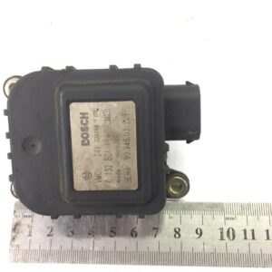 Unitate de Control DOSCH 24V 0132801146 pentru Mercedes-Benz