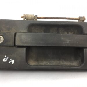 Maner exterior usa stanga Mercedes A9417600459 A9417600659 A9437600159 9437600159 9417600459