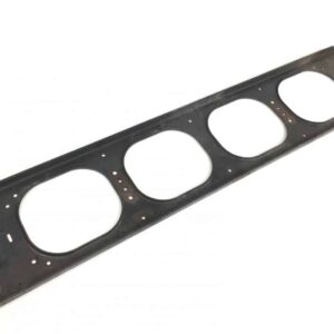 Traversa cadru Volvo 20498240 / 20455694