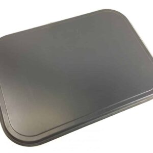 Trapa de acoperis pentru MAN, coduri 81629416047 / 81629416060 / 81629416065 / 81629416069 / 81629416041 / 81629416042