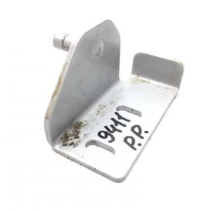 Suport Metalic pentru Cadru Pat, Cod: 9411 P.P