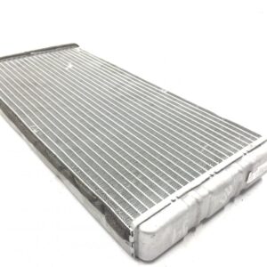 Radiator incalzire Cabina pentru Mercedes, Cod A0008300720