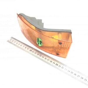 Indicator luminos fata stanga pentru Mercedes, cod piesa 9418201321 (A9418201321)