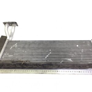 Radiator incalzire cabina Scania 1437263 1846702 1375700 1421760