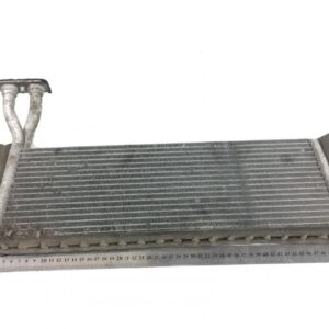 Radiator incalzire Cabina Scania – Dimensiuni 50 cm X 20 cm