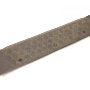 Placa de Izolare Stanga Mercedes A9736840121