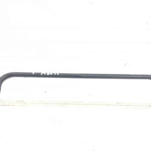 Maner de intrare in cabina fata stanga Mercedes-Benz A9738150136