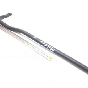Maner de intrare in cabina spate dreapta Mercedes MB61 – Cod 9738151736 / A9738151736 / 9738150736 / A9738150736