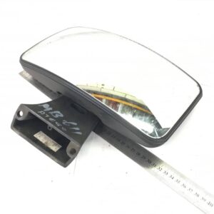 Oglinda retrovizoare laterala Mercedes 9408102616 / A9408102616 / A9418101016 / 9418101016 / A0028100816 / 0028100816