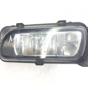 Lampa de ceata stanga pentru Mercedes A9438200056/A0038207556