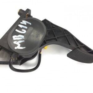 Pedala de acceleratie cu senzor de pozitie Mercedes A9413000104 9413000104