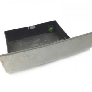 Scrumiera auto pentru Mercedes, cod A9438100130 9438100130