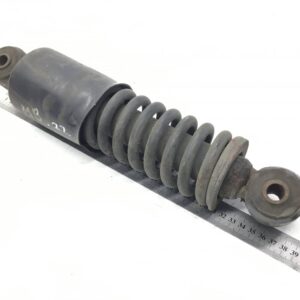 Amortizor cabina spate dreapta cu arc Mercedes A9438903319 / A9438903419