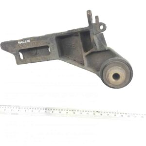 Suport cabina dreapta fata Mercedes A9303101763