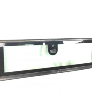 Geam lateral pentru autobuz, stanga spate, Scania 1870203 1741315