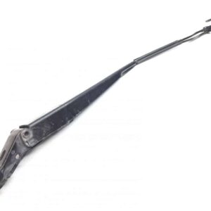 Brat stergator parbriz dreapta Scania 1432046 15