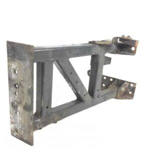 Suport din cadru Scania – 481019