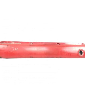 Capac Bara Spate Mijloc Scania 1439949 – Rosu