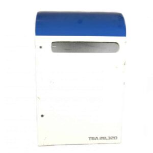 Spoiler lateral cabina dreapta MAN TGA 28.320
