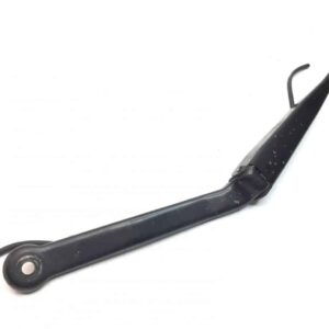 Brat stergator parbriz dreapta Scania – coduri: 1864620, 1751403, 1543076, 1431177, 1380034, 1358285