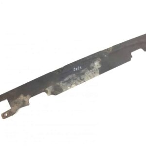 Suport Amortizor Inferior Motor Scania 1790203-11