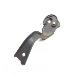 Suport Cadru pentru Scania 1872297 – Piesa Auto
