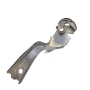 Suport din cadru pentru Scania, coduri 1872298 si 1891103
