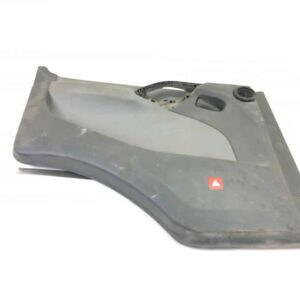 Panou ornament usa stanga Mercedes A9737200370