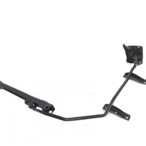 Suport spoiler lateral cabina sus stanga MAN 81629105201